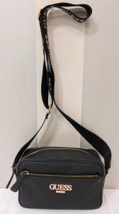 木更津,君津,袖ヶ浦,市原,富津,買取,源,ルイヴィトン,LV,モノグラム,ショルダーバッグ,ハンドバッグ,ブランドバッグ,レディース,女性,Louis Vuitton,GUESS,ゲス